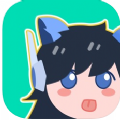 酷漫漫画APP最新版下载