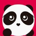 hottown漫画破译版APP
