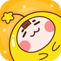 升温漫画平台APP手机版
