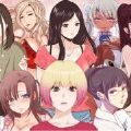 小丫漫画馆APP最新版