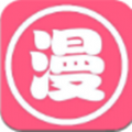 白龙君漫画APP最新版