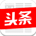 今日头条全网搜索引擎app最新版本下载