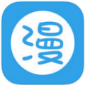 蓝蝶漫画APP安卓版