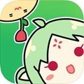小布丁漫画APP最新安卓版