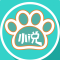 掌中阅小说APP安卓版下载