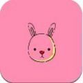 小小韩漫APP-小小韩漫APP最新版v1.0（暂未上线）
