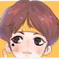 宅女韩漫APP最新版