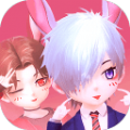 绯色漫画软件APP免费完整版