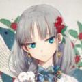 麦芽糖漫画APP