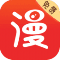 七月漫画APP