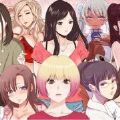 独狼漫画APP安卓版