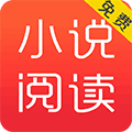 越海小说APP安卓版下载