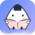 饭团看书APP最新版下载