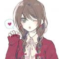 豆豆漫画APP