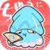 精明眼漫画手机版APP