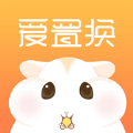 爱置换