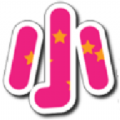 小奏阅读APP手机版下载