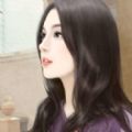 席绢小说作品精选APP手机版