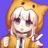 怪侠漫画APP安卓版