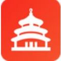 数字北京APP安卓版