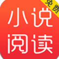 麻辣听书APP安装