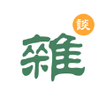 杂谈TalkingAPP手机版