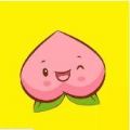 桃子日漫APP安卓版下载