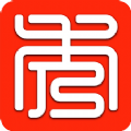 看秀洲APP手机版下载