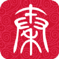 爱秦都APP安卓版下载