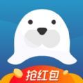 海报新闻客户端下载-海报新闻APP客户端下载版v9.8