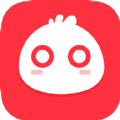Q漫漫画免费阅读APP