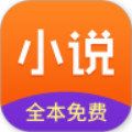 三余书屋APP下载