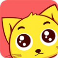 狗头漫画APP手机版
