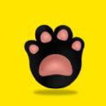 爪猫听书APP安装