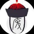 废文网边限文邀请码免费阅读APP分享地址
