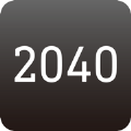 微信小程序2040书店APP版下载
