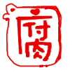 鲤鱼乡2019手机版APP下载
