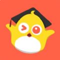 六一书阁APP-六一书阁有声小说免费阅读APPv1.0（暂未上线）