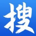 搜书帝APP下载