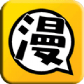 绯闻漫画APP最新版