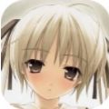 血型漫画APP正版
