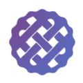 妙凌读书APP-妙凌读书APP手机版v1.0（暂未上线）