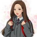 城人漫画APP安卓版