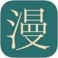 多格漫画APP手机版