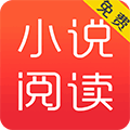 七喜猫免费读书APP