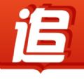 追追全本小说APP-追追全本小说APP安装v1.0（暂未上线）