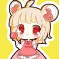 香子兰漫画APP手机版