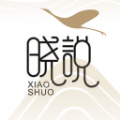 晓说全集百度网盘下载-晓说全集百度网盘下载v1.0