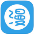 腐竹漫画APP版