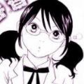 高达uc漫画APP